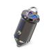 �y2025�V�݌v�z�V�K�[�\�P�b�g usb �}���[�d �J�[�`���[�W���[ �� �[ �d ��QC3.0