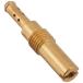  Kitaco (KITACO) Pilot jet (#42/ke-hin/PWK28φPE24φ) 451-3070420