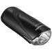  Panasonic (Panasonic) LED передний свет велосипед черный NSKL150-B