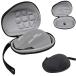 LINGHUANG mx master 3s  磻ޥ Logitech MX Master 3S / Ma