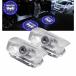 Ltsplay 20 серия Vellfire автомобильный do Alain p машина tesi свет дверь wellcome lai