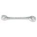 �g�l(TONE) �t���A�i�b�g�����`(15��) M26-1719 ��ʕ�17�~19mm