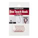 VANFOOK( Van крюк ) Snap-on Expert OSP-31R ложка для ( midi a
