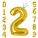 GRESATEK �o���[�� ���� ���D �a���� 40�C���` �傫�� �i���o�[2 �o�[�X�f�[�o��