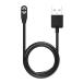 DFsucces Shokz для зарядка кабель магнитный зарядное устройство USB зарядка кабель Aeropex AS800 OpenC
