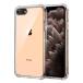 iphone se������ ��2���� i Phone8������ i Phone7������ ���ꥢ TPU���С� �Ѿ׷�