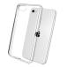 i Phone SE3/SE2/8/7 Ѥ ꥢ TPU Ѿ׷  - ⤤Ʃ Ѥˤ