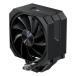upHere CPU顼 PWMե 4ܥҡȥѥ TDP230W ɥե cpu