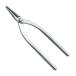 �A�l�b�N�X(ANEX) ���b�g�R SUS410�� ���� 120mm No.242