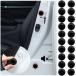  Honda Freed / Honda новая модель Fit / Honda N-ONE/ Honda N-VAN/ Honda автомобиль to