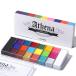 UCANBE лицо корпус краска 20 цвет do- Ran - макияж Palette профессиональный .