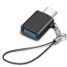 USB Type C &amp; USB �ϊ��A�_�v�^ 1�Z�b�g Popolier USB3.2 Gen2 10Gbps�����]��