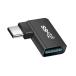 L�^ USB3.0-A to USB Type-C(1�Z�b�g) YITONGXXSUN �iOTG�j �ϊ��A�_�v�^/�ϊ�