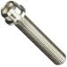  Kitaco (KITACO) vivid болт нержавеющая сталь 10X50/1 штук входит KCON 0900-100-00007