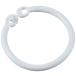 TRUSCO(�g���X�R) �������J�[�h�����O 3.5mm�~��30mm 10�� TKRJ-30