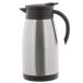 �x�X�g�R(Bestco) �ۉ����|�b�g �X�e�����X 1.0L �G�Rde�T �[�� ND-4242