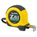 (Tajima) ٥å 5.5m25mm Z25  ZC25-55SCB
