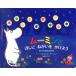  Moomin .......... для 