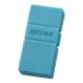 �Хåե����� BUFFALO USB3.2(Gen1)TypeC-A�б�USB���� 16GB�֥롼 RUF3-AC16G