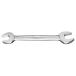 �g�l(TONE) �X�p�i DS-2224 ��ʕ�22�~24mm