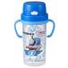  Thomas 2 соломинка бутылка SC370S
