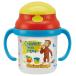 ske-ta-(skater) baby соломинка hopper обе рука кружка 230ml.... George 
