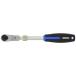 �X�G�J�Q�c�[�� Pro-Auto 3/8"(9.5)DR.�L�k���t���b�N�X���b�N���`�F�b�g STR-F3