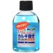 bai com удаление хлора 250ml