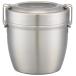 �X�P�[�^�[(Skater) �R�� �ۉ��ٓ��� ���^ �X�e�����X �ٓ��� 550ml �V���o�[ ST
