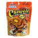  Doogie man ho waitentoChewellchi gold roll пончики 95g( стандарт 1