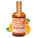 John z Blend волосы Mist Musk orange 110mL уход увлажнитель ..