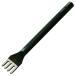 �N���t�g�V��(craftsha) �N���t�g�� �v�H�� 4�{�q�V�ڑ� 2.0mm 8241