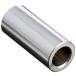  Kitaco (KITACO) aluminium проставка цвет (φ8/13×30×8.2/1 штук ) универсальный серебряный 