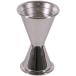 Da.Wa�a�c�����쏊 SW 18-8 �W�K�[�J�b�v(�ڐ��t)60cc