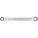 ���s�@�B�H��(KTC) ���`�F�b�g�߂��˃����` (�����^��U��^�C�v) 17X19mm MR1A1