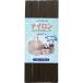 CAPTAIN88 �L���v�e�� �i�C���� �o�C�A�X�e�[�v ���� �ӂ��ǂ� 10mm���~2.75m��
