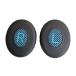 V-MOTA для замены кожа подушка накладка Bose SoundTrue SoundLink on-ear 2 OE2 O