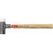 �s�[�r�[�X�C�X�c�[���Y(PB Swiss Tools) 304-3 �������R���r�l�[�V�����n���}�[