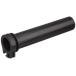  Kijima (Kijima) дроссель дроссель труба 120mm Suzuki для GSR250/S/F V -тактный 