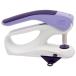 �v����(Prym) Vario Creative Tool �ƒ�p�n���h�v���X�@ 390903