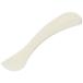 �N���o�[(Clover) �p�b�`���[�N�ւ� 5 x 17 x 0.8 cm 57-686