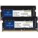 Timetec 16GB KIT(2x8GB) ΡPCѥ DDR4 3200MHz (or 2933MHz or 2666MH