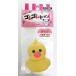 DOG TOY( собака игрушка ) резина резина игрушка / Duck 