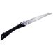 �^�W�}(Tajima) �͂ˊ�240 �n�n��240mm HN-240