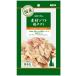  Ad Mate (ADD. MATE) материалы soft курица sasami70g