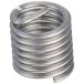  Kitaco (KITACO)li пружина пачка (M8×P1.25) универсальный 10 шт 1 комплект 674-0720080