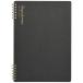 na бегемот cocos nucifera логический prime Note W кольцо Note B5 person глаз .*6mm 65808