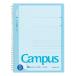 kokyo campus tsu Yinling g Note принт наклеен для B5nobiB.30 листов Hsu T3HB