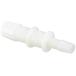  Kijima (kijima) мотоцикл мотоцикл детали шланг изменение joint 8mm-12/13mmkli