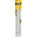 �^�W�}(Tajima) �͂ˊ�210 �֐n �n�n��210mm HNB-210